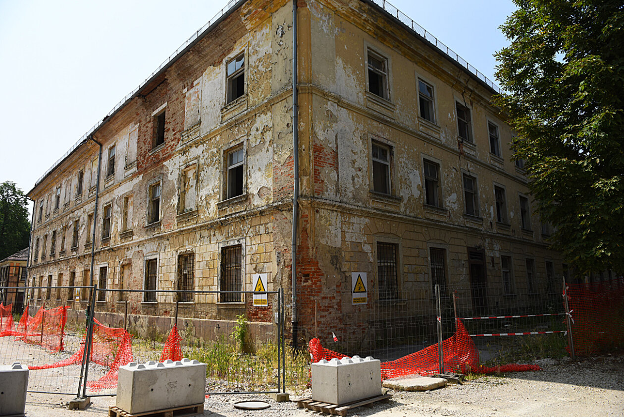 zvijezda radovi vojarna (15)