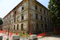 zvijezda radovi vojarna (15)