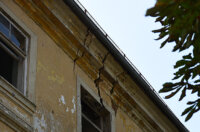 zvijezda radovi vojarna (16)