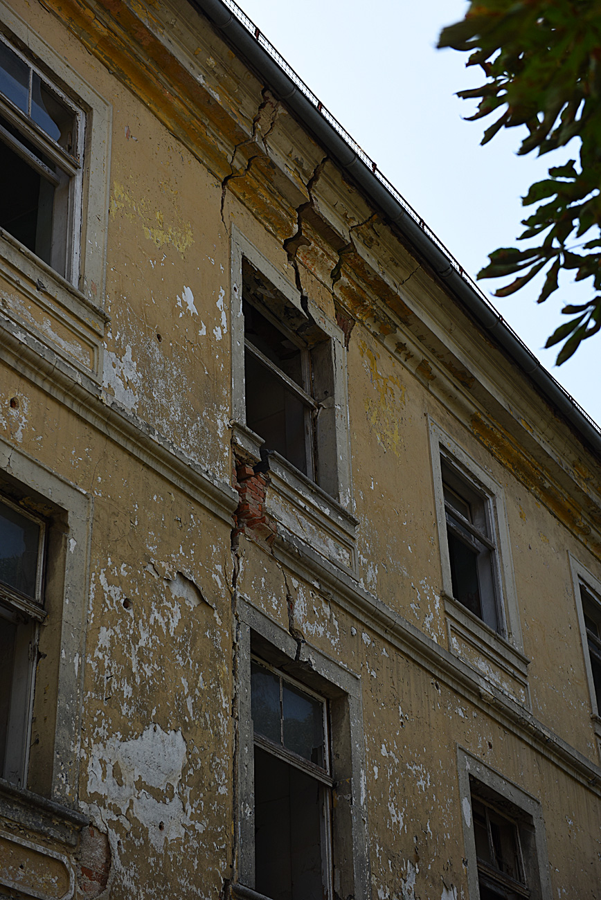 zvijezda radovi vojarna (16)