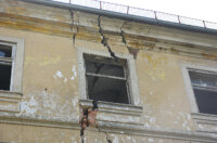 zvijezda radovi vojarna (17)