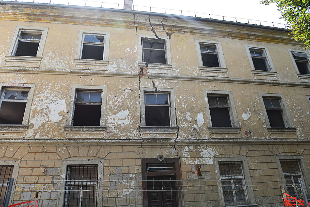 zvijezda radovi vojarna (18)