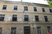 zvijezda radovi vojarna (18)