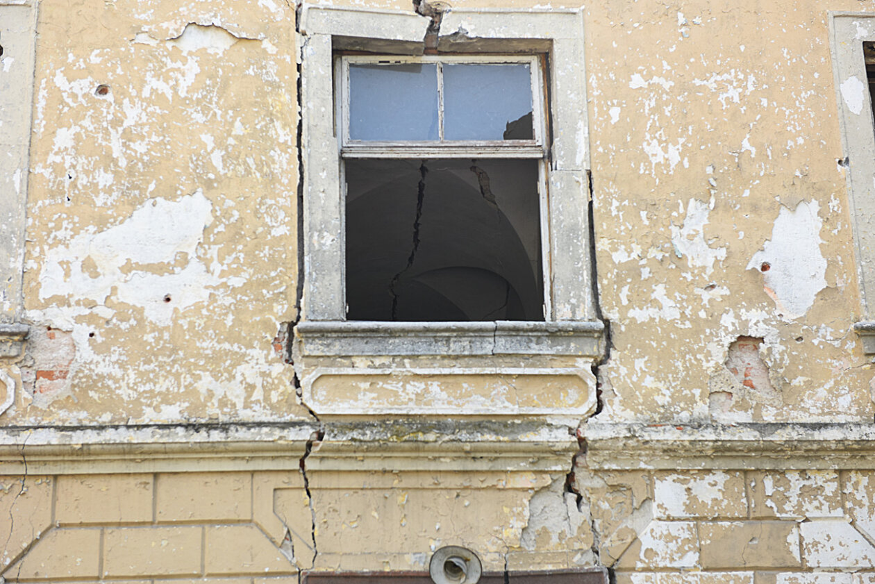 zvijezda radovi vojarna (19)