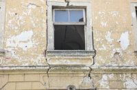 zvijezda radovi vojarna (19)