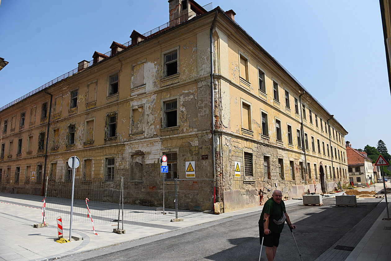 zvijezda radovi vojarna (2)