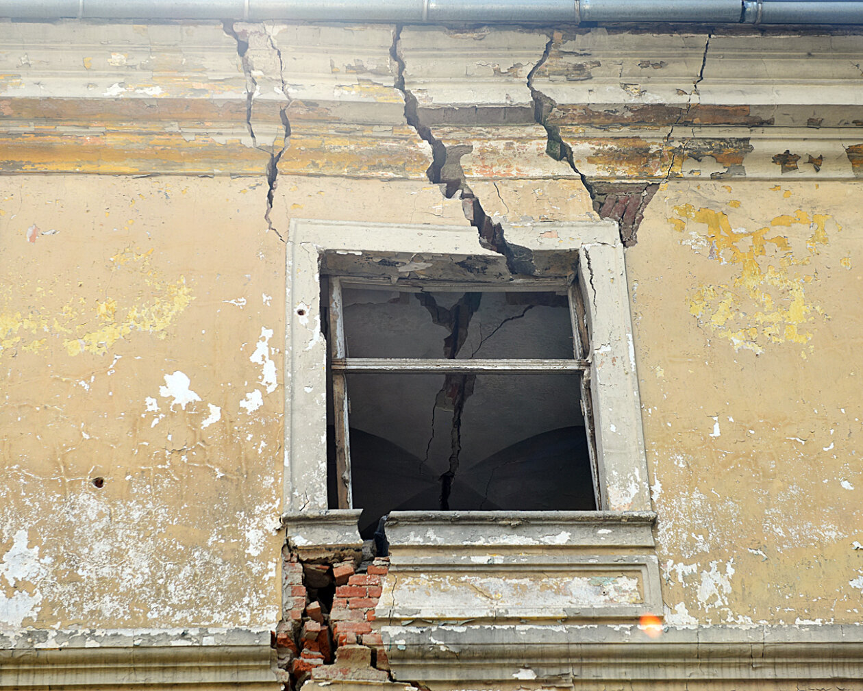 zvijezda radovi vojarna (20)