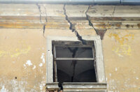 zvijezda radovi vojarna (20)