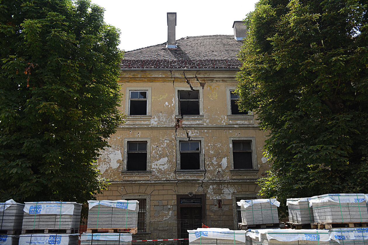 zvijezda radovi vojarna (21)