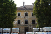 zvijezda radovi vojarna (21)