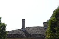 zvijezda radovi vojarna (22)