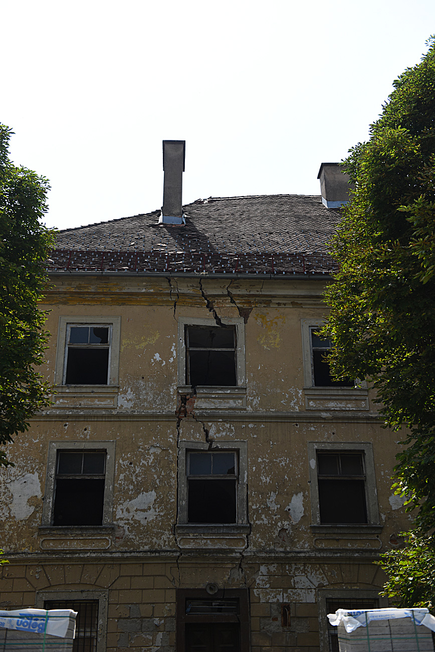 zvijezda radovi vojarna (22)