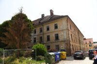 zvijezda radovi vojarna (23)