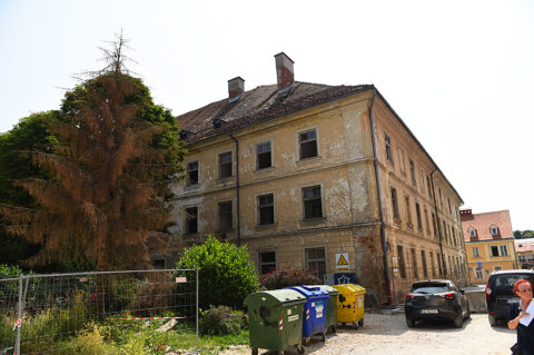 zvijezda radovi vojarna (23)