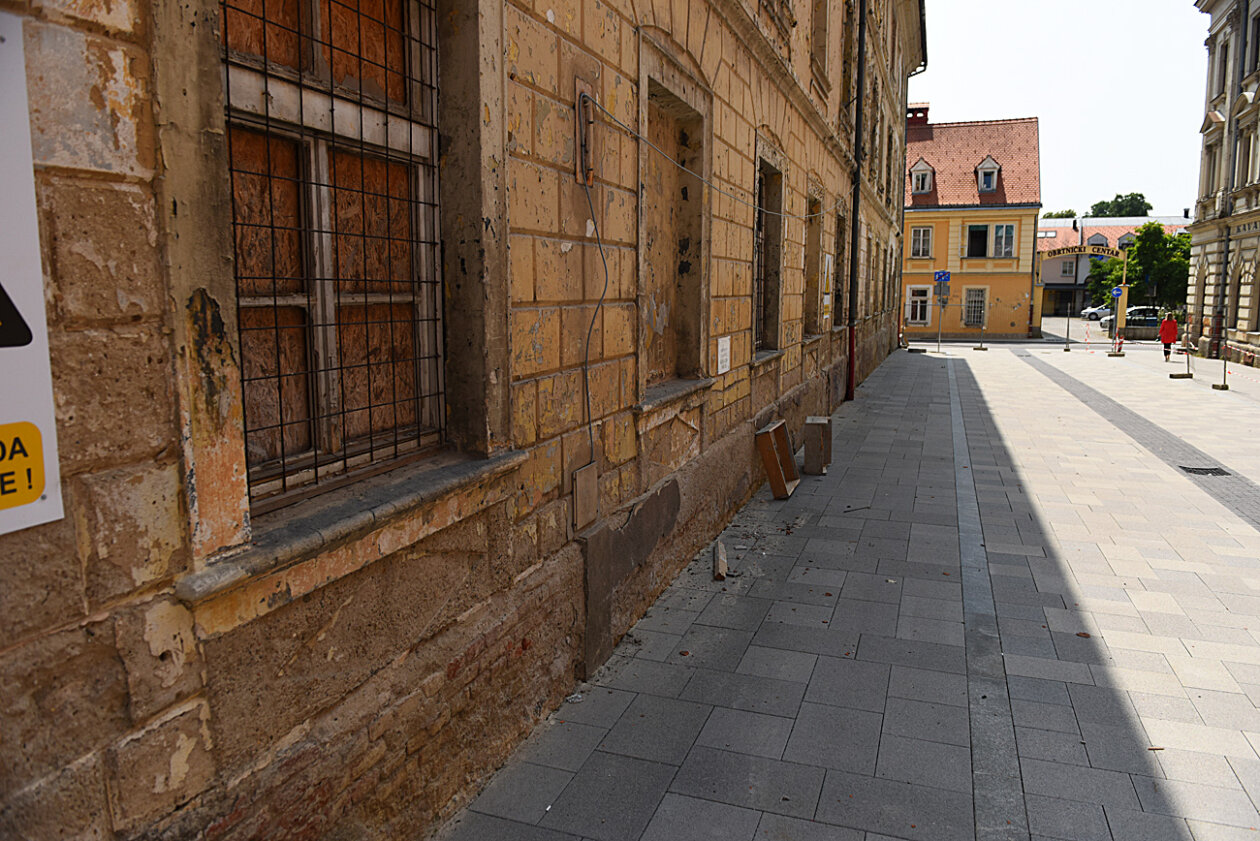 zvijezda radovi vojarna (24)