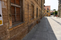 zvijezda radovi vojarna (24)