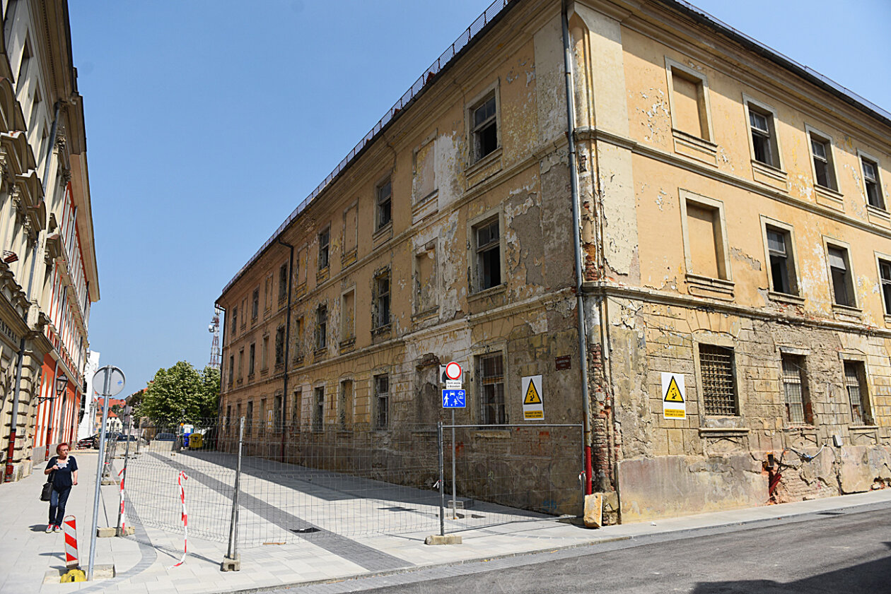 zvijezda radovi vojarna (3)