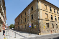 zvijezda radovi vojarna (3)