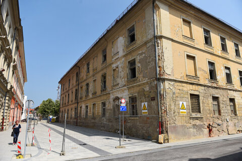 zvijezda radovi vojarna (3)