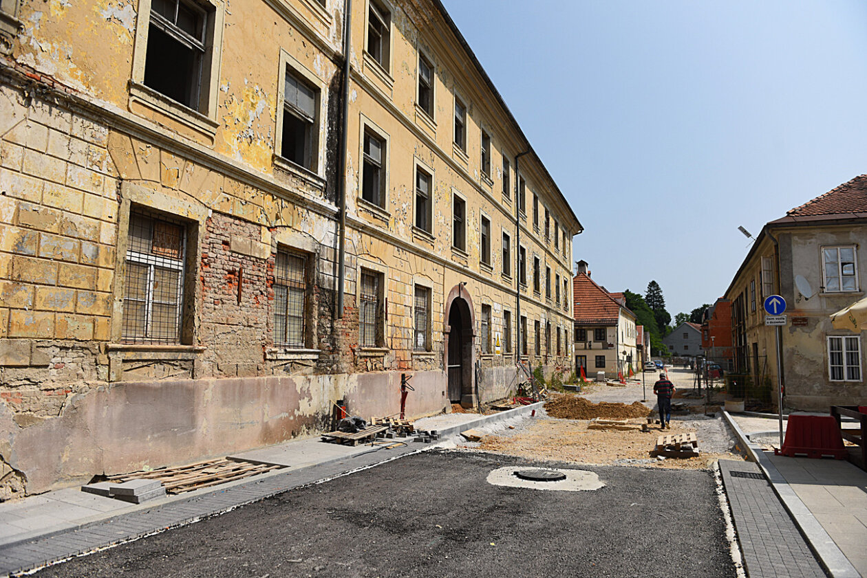 zvijezda radovi vojarna (4)