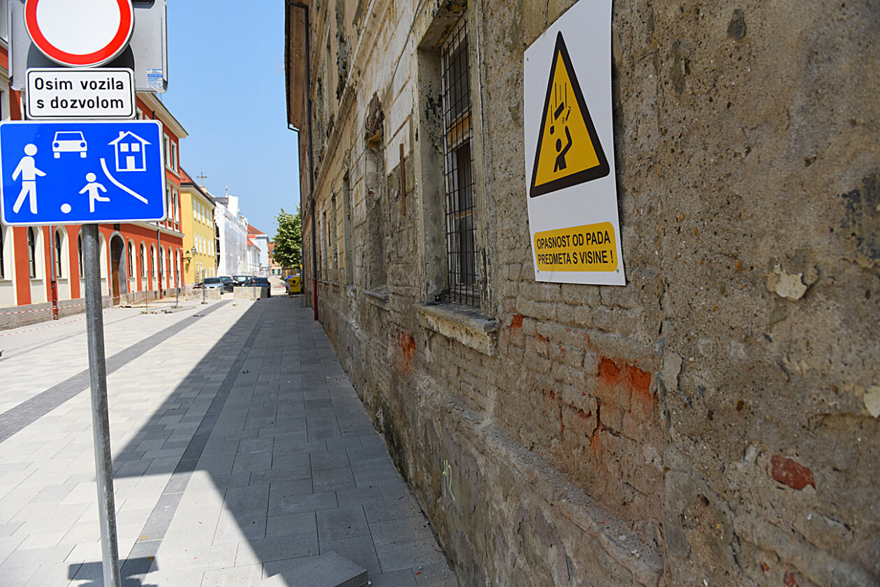 zvijezda radovi vojarna (5)