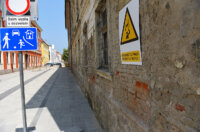 zvijezda radovi vojarna (5)