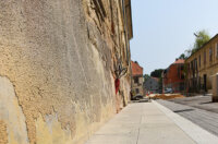 zvijezda radovi vojarna (6)