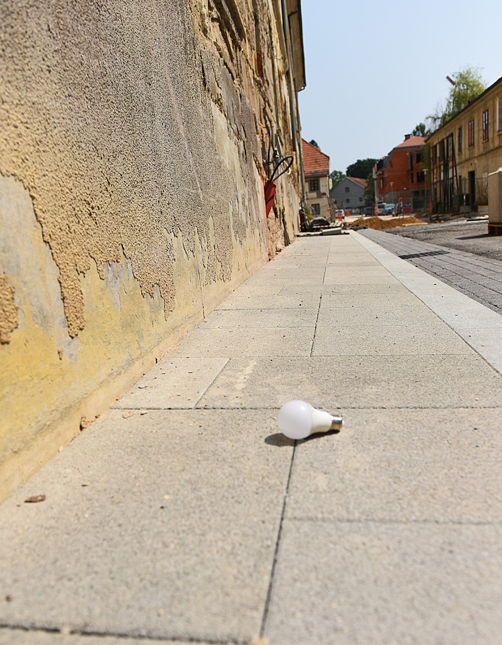 zvijezda radovi vojarna (6)