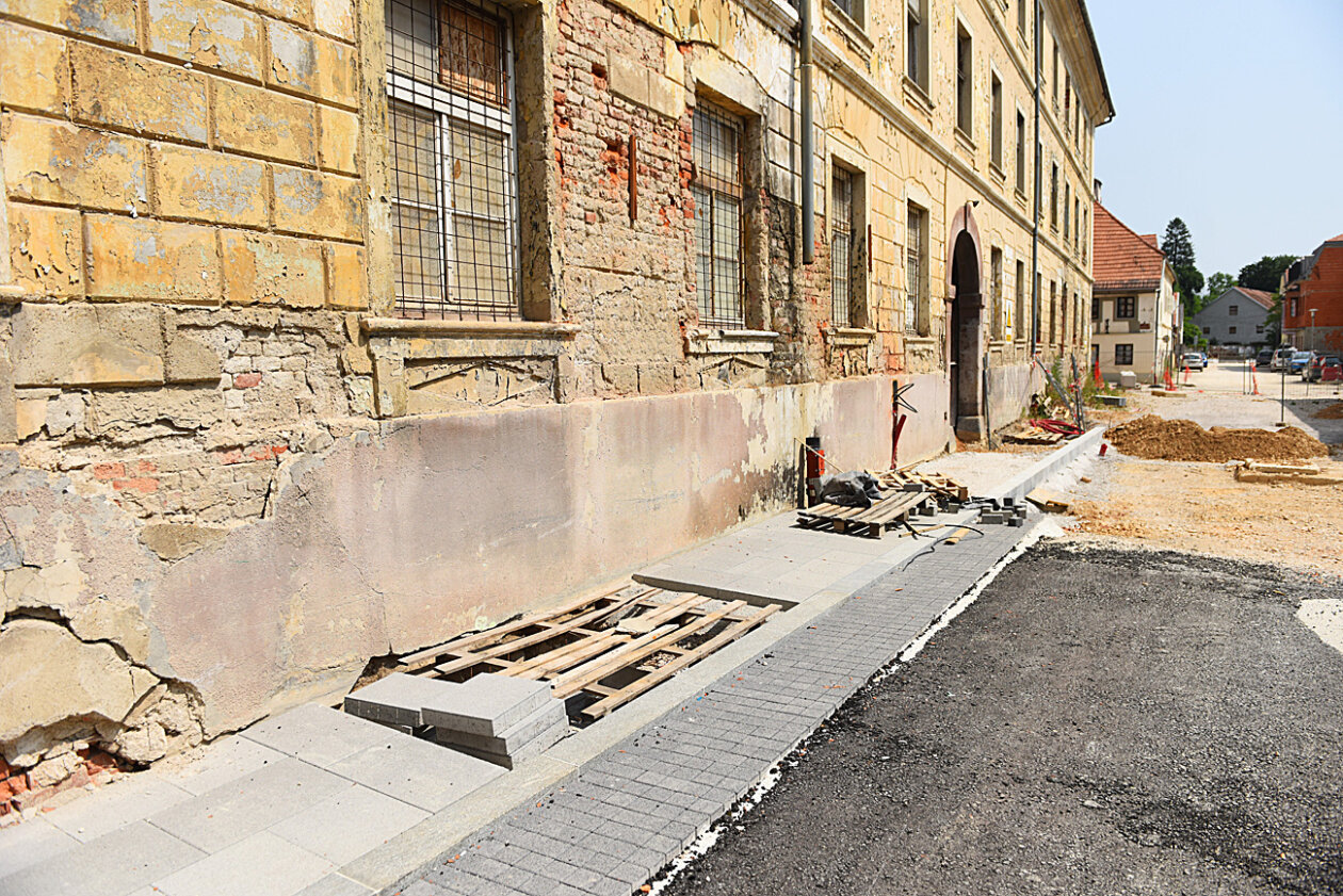 zvijezda radovi vojarna (7)