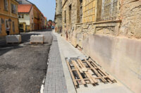 zvijezda radovi vojarna (8)