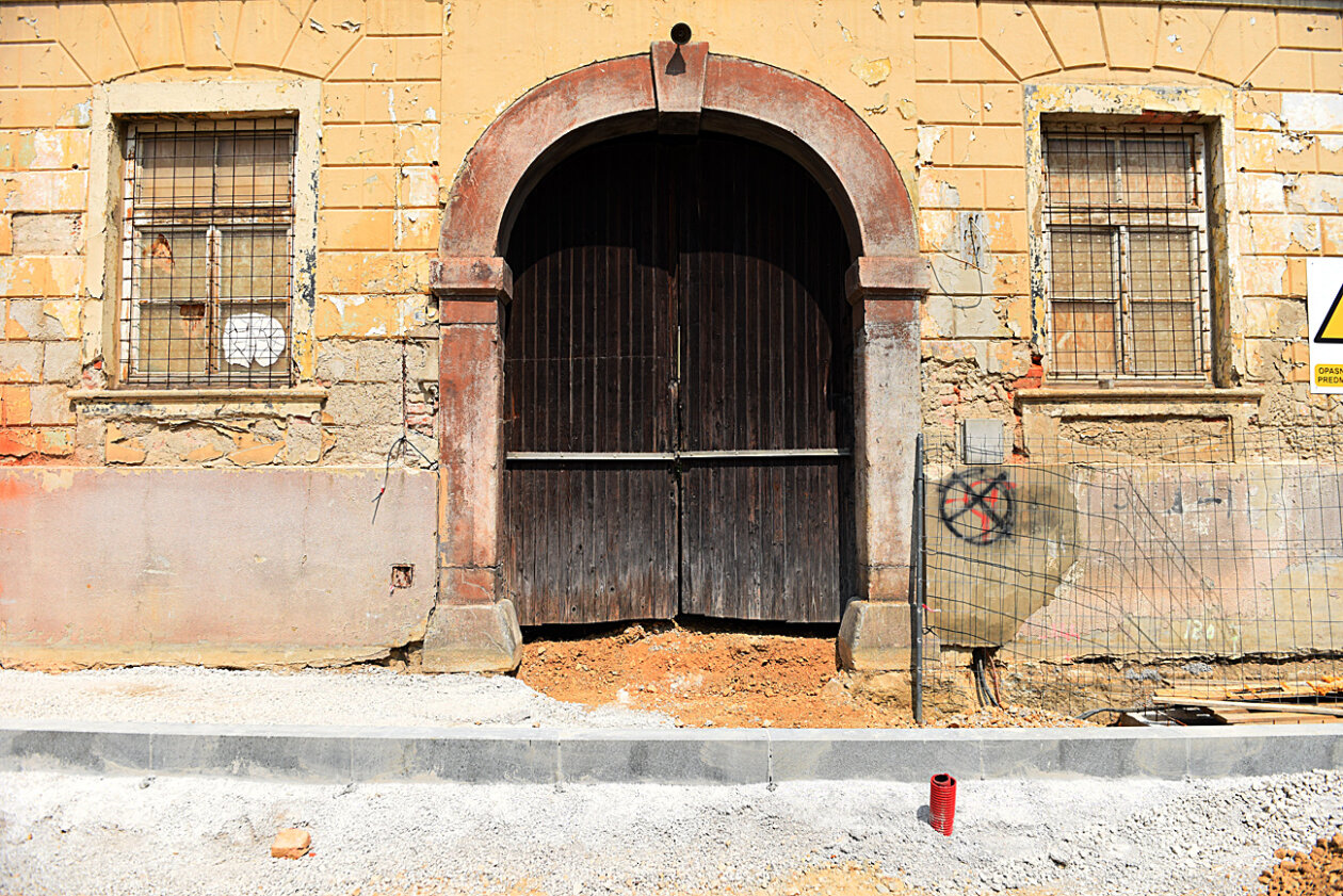 zvijezda radovi vojarna (9)