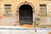 zvijezda radovi vojarna (9)