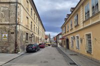 zvijezda trg gradiliste (1)