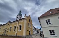 zvijezda trg gradiliste (10)