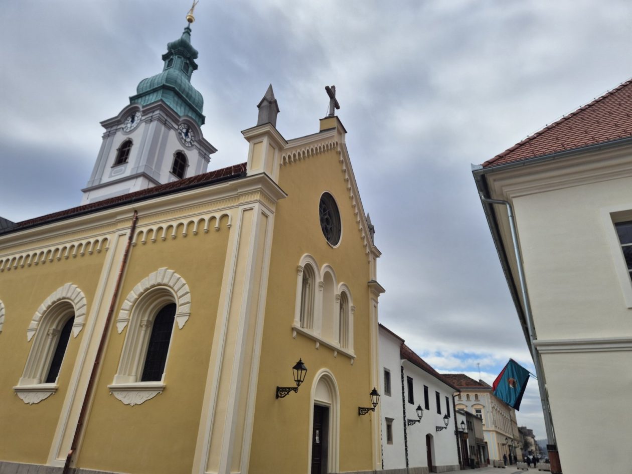 zvijezda trg gradiliste (11)