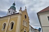 zvijezda trg gradiliste (11)