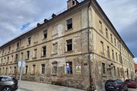 zvijezda trg gradiliste (12)