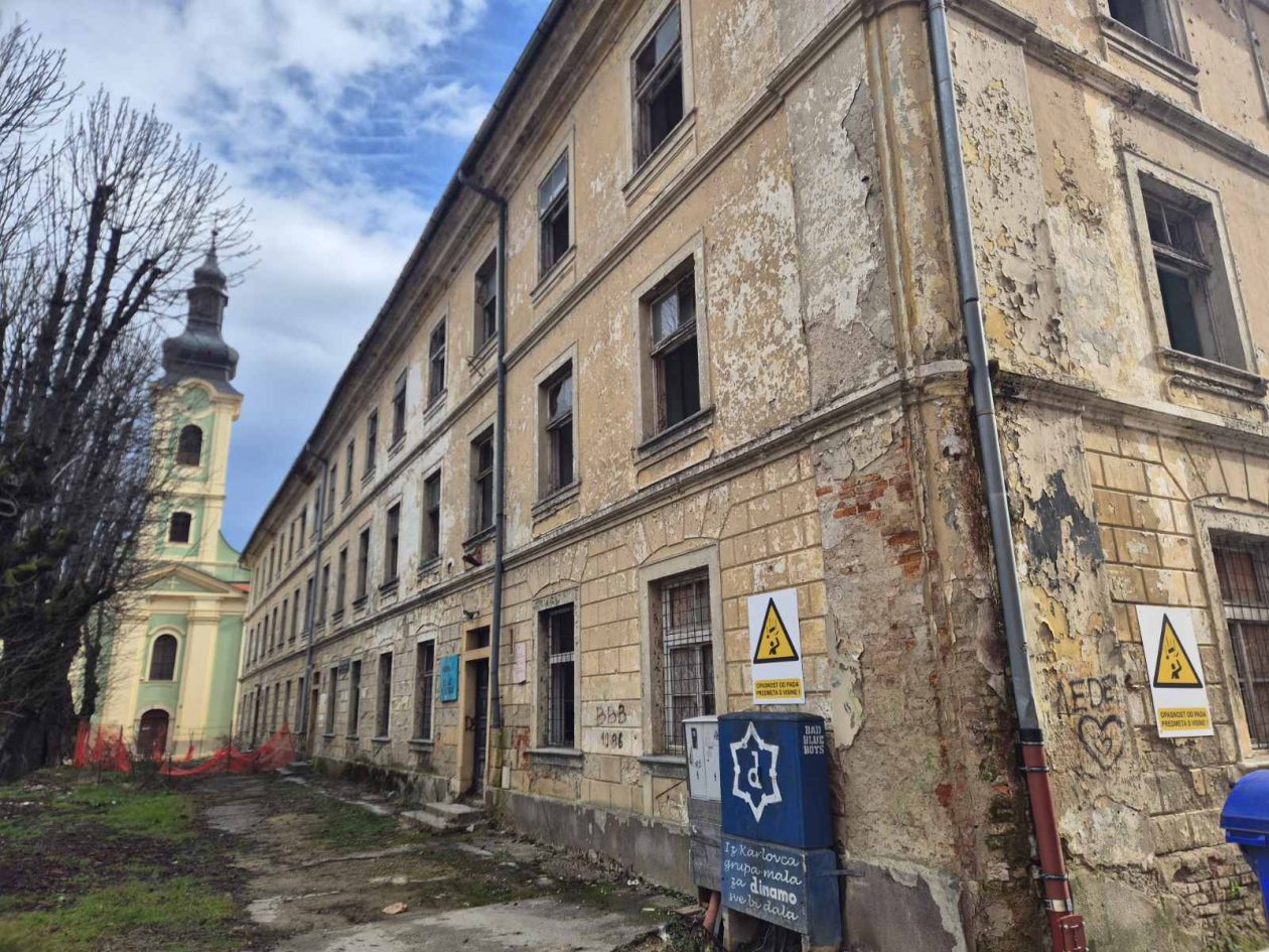 zvijezda trg gradiliste (2)