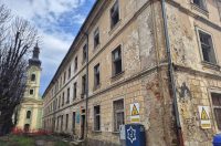 zvijezda trg gradiliste (2)