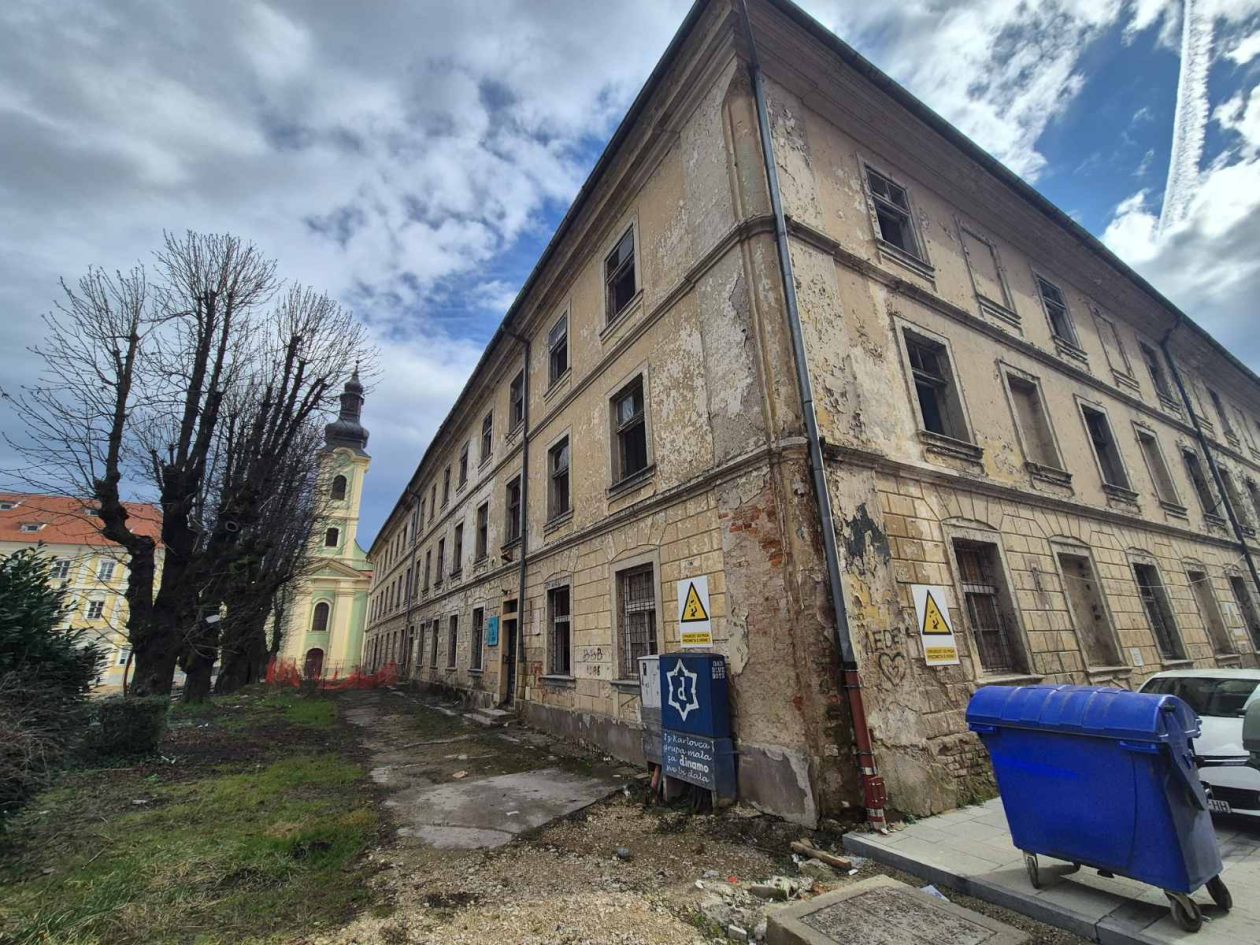 zvijezda trg gradiliste (3)