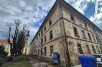 zvijezda trg gradiliste (3)