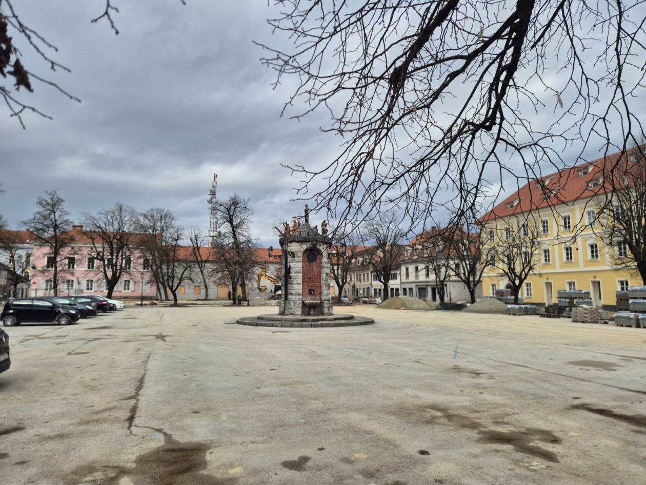 zvijezda trg gradiliste (4)