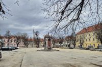 zvijezda trg gradiliste (4)