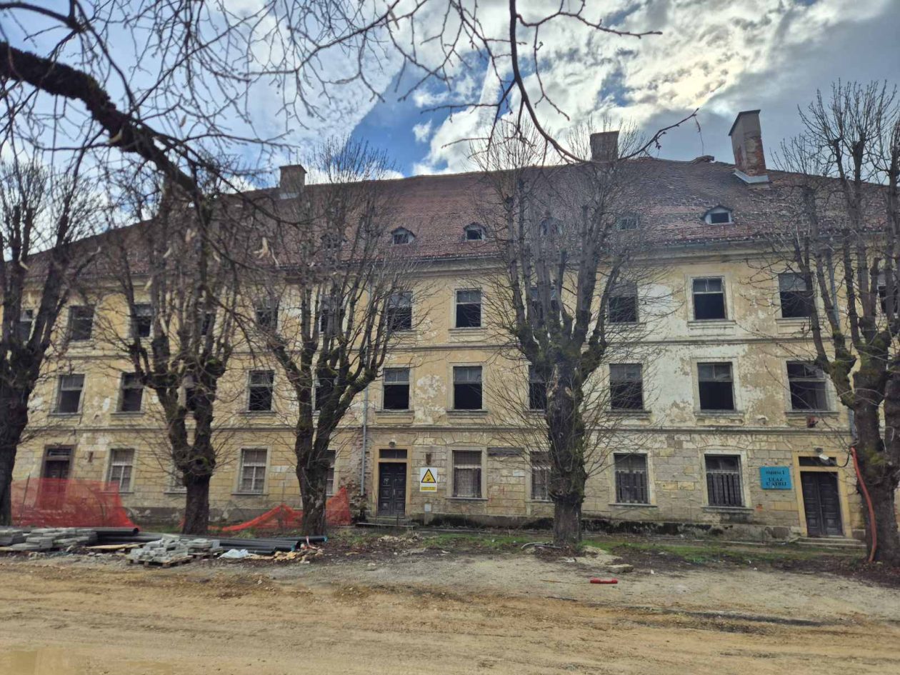 zvijezda trg gradiliste (5)