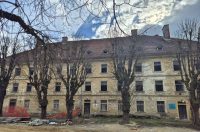 zvijezda trg gradiliste (5)