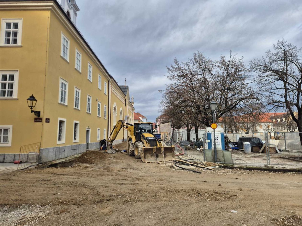 zvijezda trg gradiliste (6)