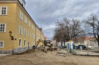 zvijezda trg gradiliste (6)