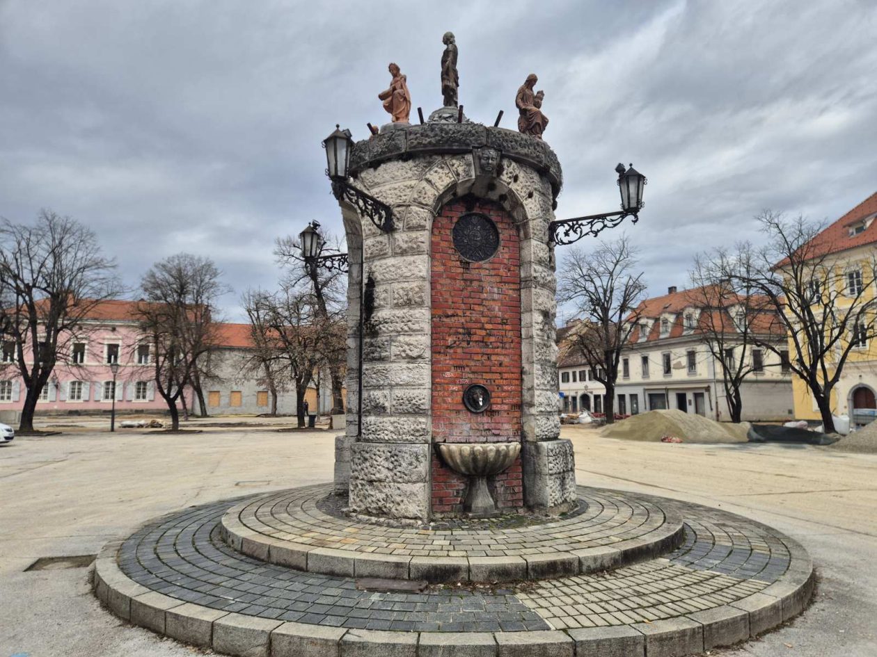 zvijezda trg gradiliste (7)