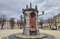 zvijezda trg gradiliste (7)