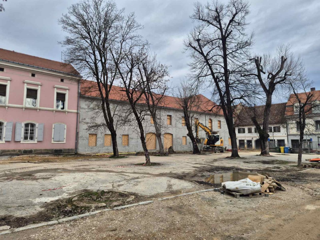 zvijezda trg gradiliste (8)